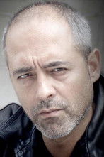 Пхилиппе Цхаубет