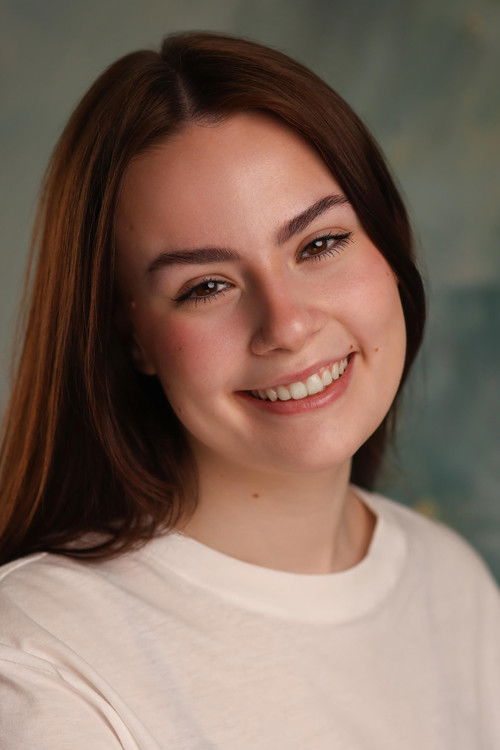 Церйс Тинней