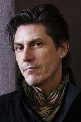 Антхонй Лледо