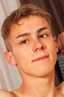 Брандон Хоопер