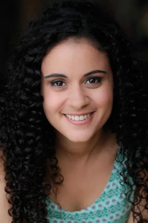 Церисе Цалиxте