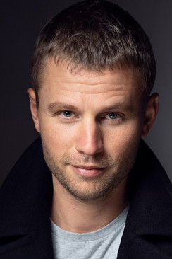 Матт Леветт