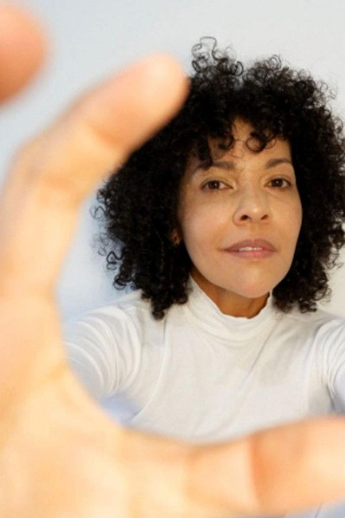 Рогéриа Дера