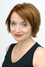 Клáра Jарáбик