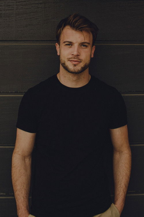 Мицкаел Дупрат