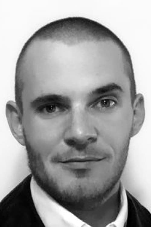 Wернер ду Плессис