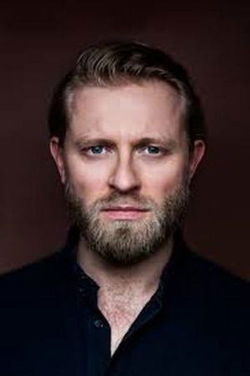 Хуберт Ханоwицз