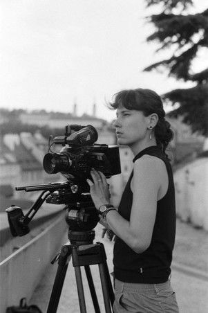 Èва Дуцхеснеау