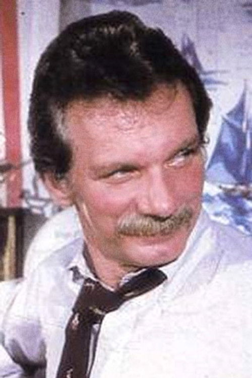 Jефф Сталлер