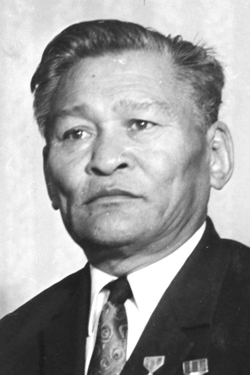 Jигjид Деjид