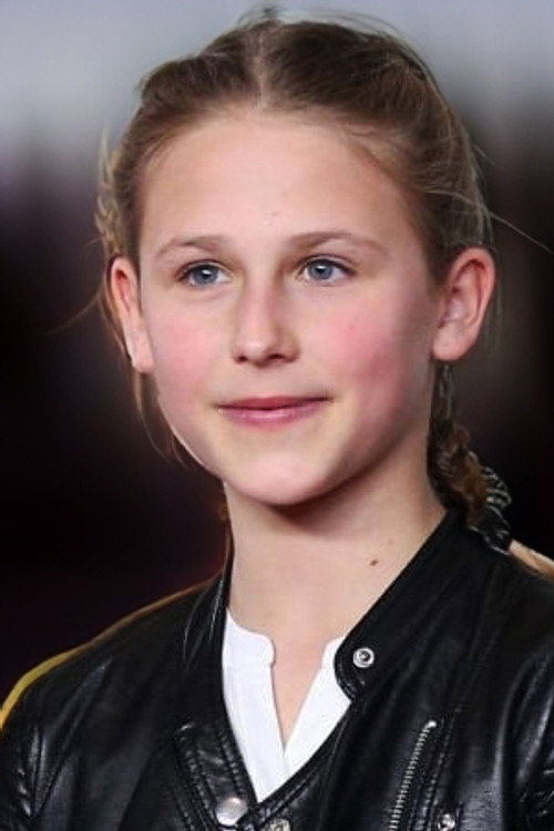 Цлео Диетмайр