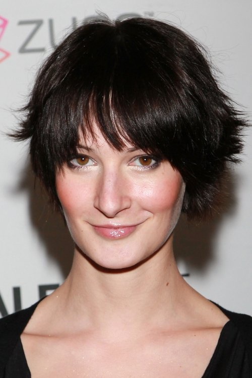 Натасха Мелницк