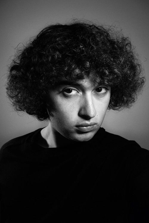 Томáс Травелхо