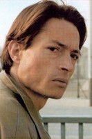 Курт Науманн