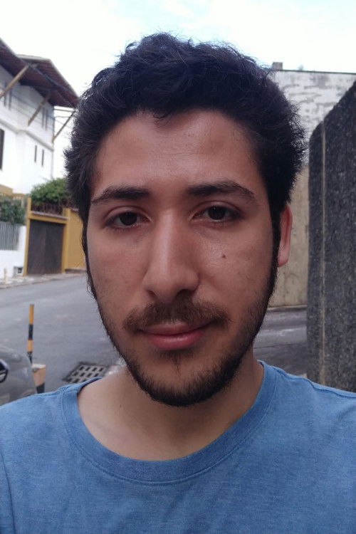 Винíциус де Qуеироз