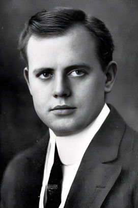 Хоwард М. Митцхелл