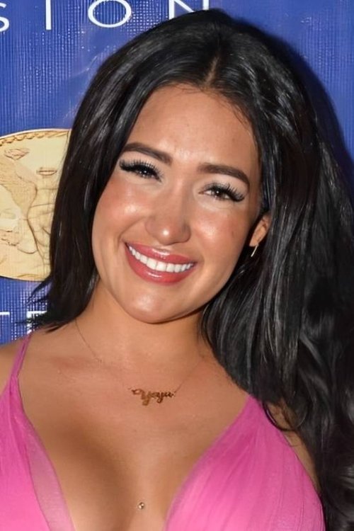 Йейу Царваjал