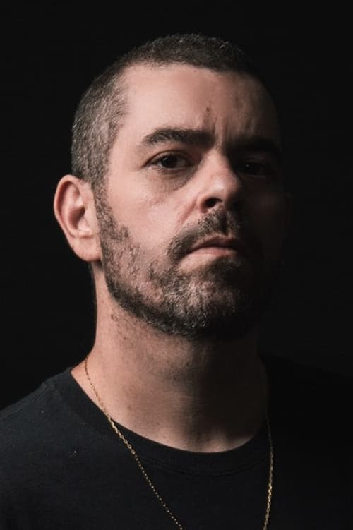 Цаíqуе Бенигно