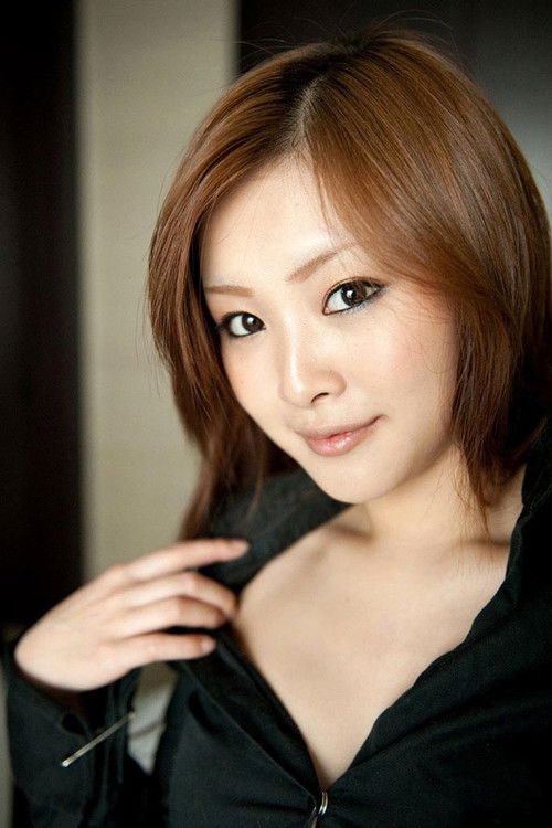 Рина Исхикаwа