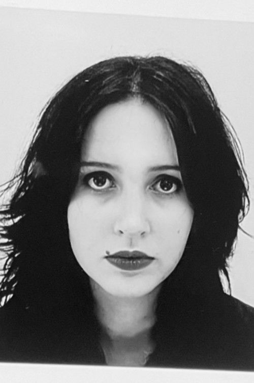 Раqуел Ферреира