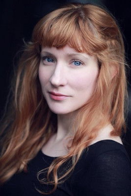 Беттрйс Jонес