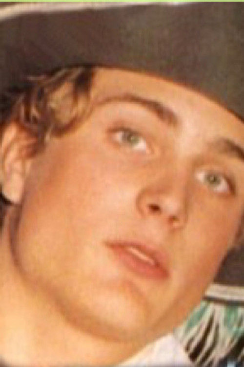 Jан Ерицксон