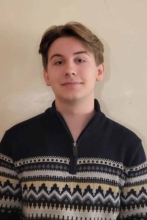 Парисх Мартин