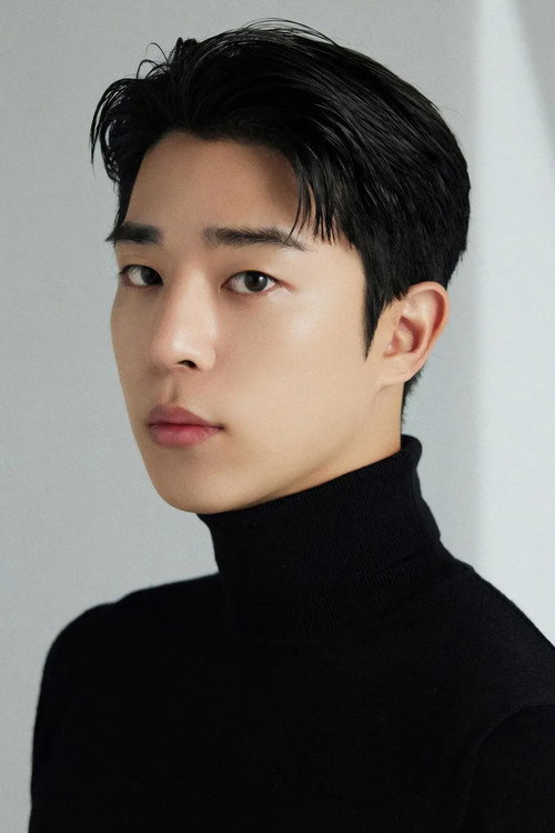 이찬형