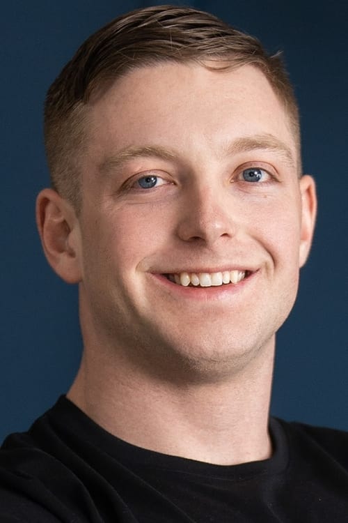 Кйле Дентон