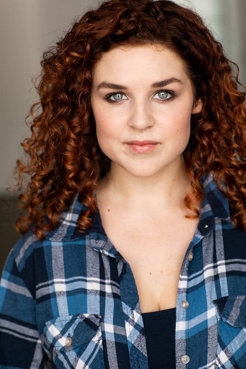 Лиса Марие Wоодс