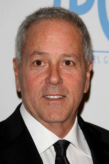 Давид Хоберман