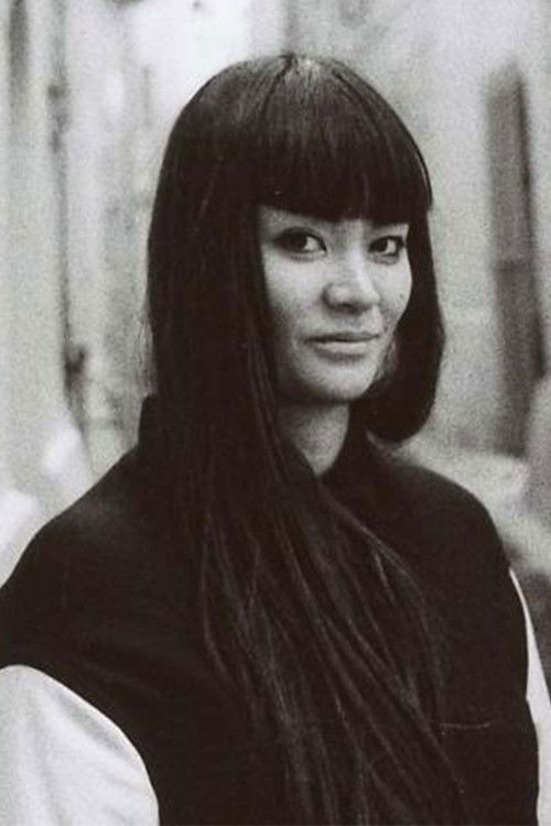 Айа Коретзкй