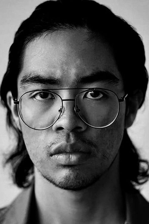 Франсискус Рисмаjи