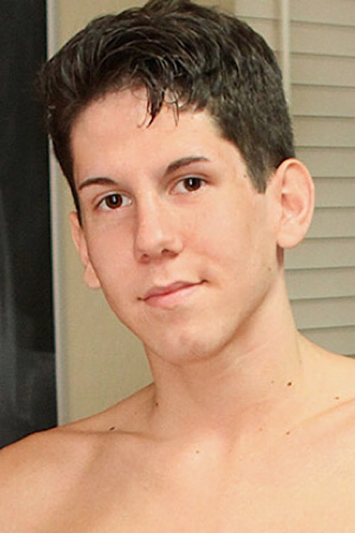 Браден Клиен