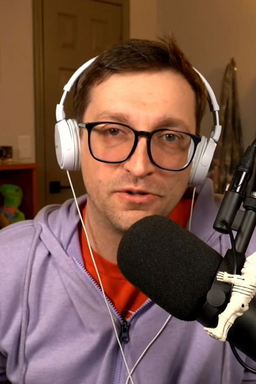 Кйле Босман