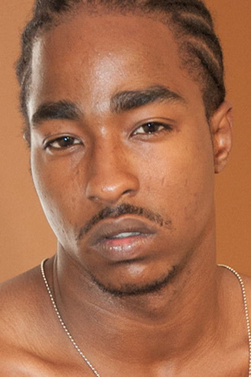 Jустин Jонес