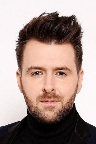 Грзегорз Хйżй