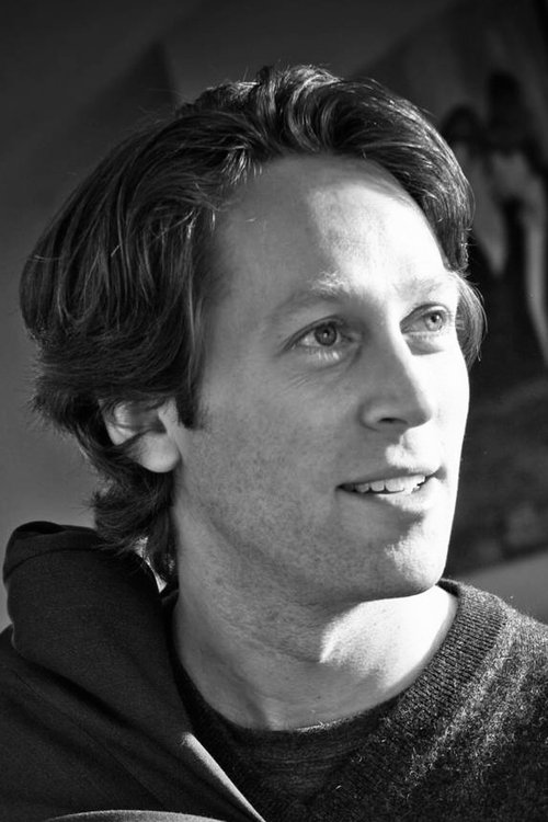 Рандй Пеарлстеин