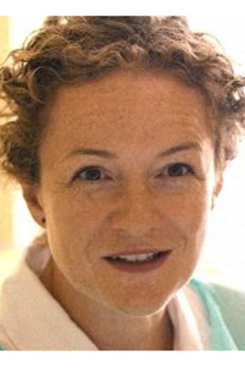 Катеřина Урбанцовá