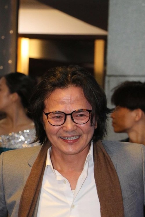 Jанцхивдорj Jамйансурен