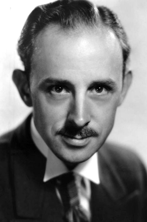  Джон Куолен