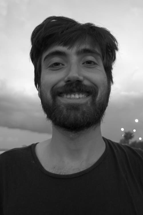 Халил Цан Акбулут