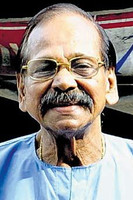 К. Т. С. Паданнайил