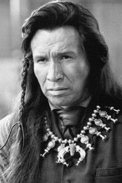 Jонотхон Гилл