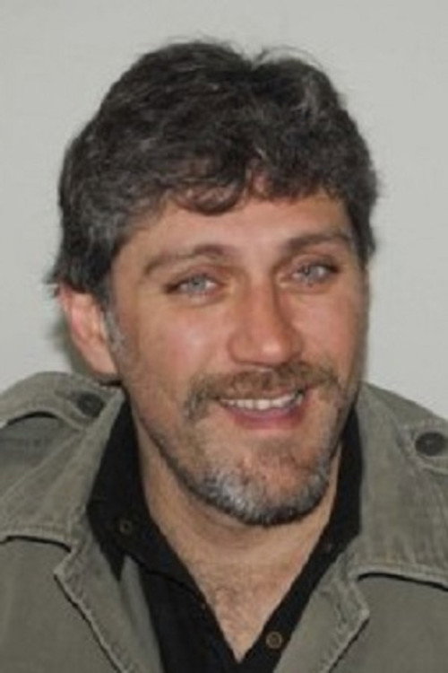 Георгий Липонава