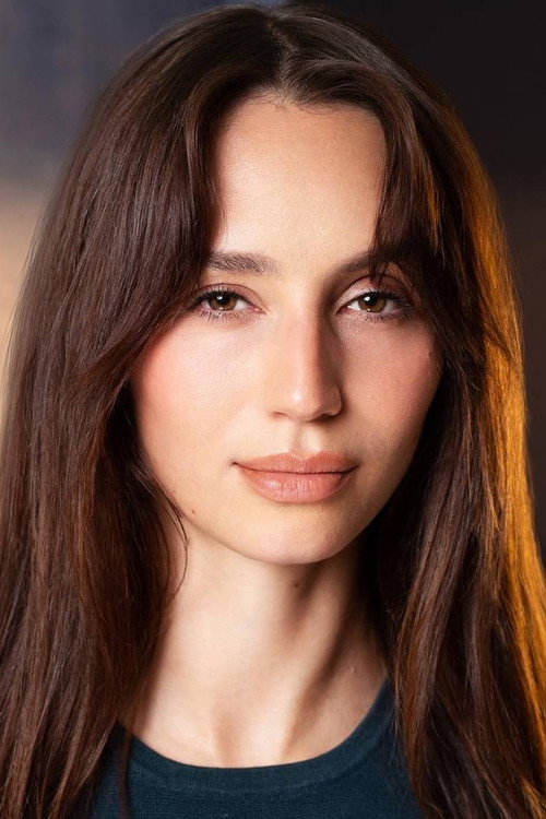 Цассие Гхерси