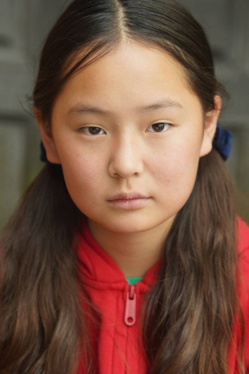 Глориа Исхикаwа