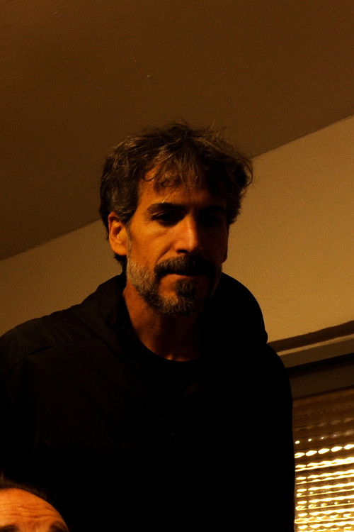 Jосé Антонио Цáмара