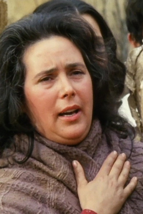 Гиованна Санфилиппо