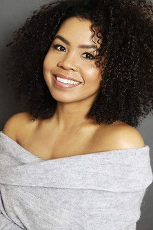 Валерие Суе Лове